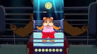 Hamster Kombat: 30th August Daily Cipher