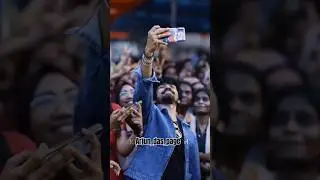 arjun das🥰#arjundaswhatsapp #arjundaswhatsappstatus #shortsvideo #love #entry #youtubeshorts #shorts