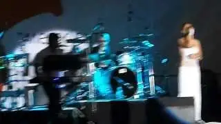 МакSим - Дорога (05.06.11)