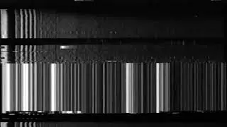 VHS Kaset Videosu