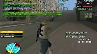 gta sa 2019 02 10 14 01 24 46