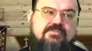 смирится и не роптать если вас посадили в тюрьму ни за что