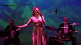 М.  Фрадкин  - От зари до зари  из кинофильма   