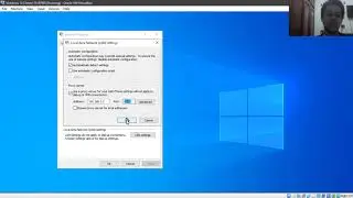 SERVIDOR PROXY SQUID - ORACLE LINUX