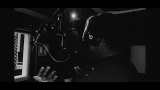 Waiting For You (Stripped)