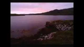 Take This Moment - John Bell
