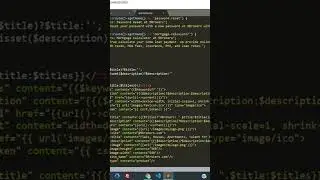 #laravel