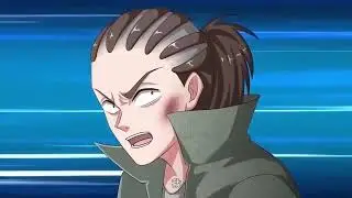 【 Multi Sub】One hundred thousand levels of body refining S1 EP 1 130 