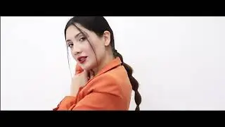 Baharı Getiren Blazer Ceketler 🧡💗// MODALİNEPARK