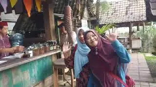 Sontoloyo Bumiaji Batu Malang