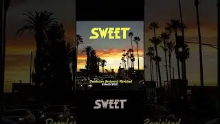 OUT NOW! Desolation Boulevard - revisited  