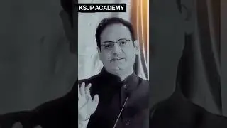 Dr. V. D sir motivation video, Vikash Sir motivation video. #education #motivati #khansirmotivation