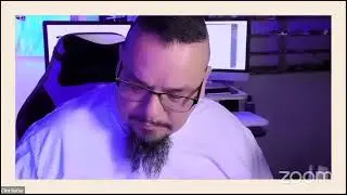 SEO This Week V2 Episode 13 - Ask Me Anything - Office Hours
