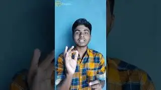 Ola Electric Scooter | Ola S1 & S1 pro | #shorts | Logu Tamil