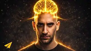 How to Train Your Mind Like the Top 1% (Focus, Discipline, and Daily Habits)