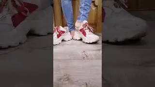 Все так делают?