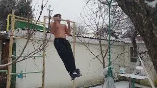 Когда спортзал - это дорого