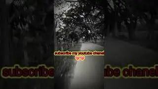 সুরা আল মুলক অন্তর তৃপ্ত করা কন্ঠে তিলাওয়াত 💖। al mulk Quran recltalion #shorts