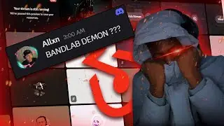 Bandlab 