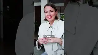 ПРО ПИКАП, МНЕНИЕ СЕМЕЙНОГО ПСИХОЛОГА КАТИ ФРЕЙД.