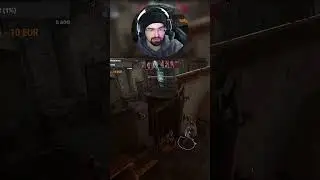 Тактика лвл 100 / Baldur's gate 3