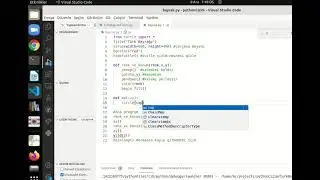 PYTHON ile Türk Bayrağı Çizimi