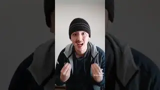 Если бы мог умел разговаривать