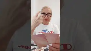 #таро ЕГО МЫСЛИ о ВАС в ЭТИ МИНУТЫ ⁉️ ЧТО ОН ДУМАЕТ о ВАС СЕГОДНЯ ⁉️ #тароhappystarnatali