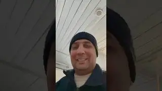 Болтики и баночки😁 