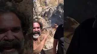 Çaycı Hüseyin Kuzularrr 😁