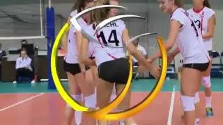 Linda Peischl