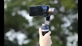 Top 10 Video Stabilizers For Smartphone in 2020