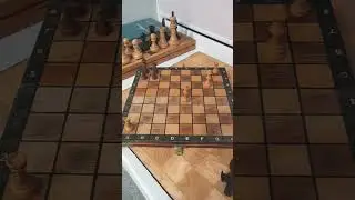 #шахматы #шортс