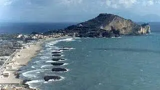 Aqua Augusta (Naples) | Wikipedia audio article