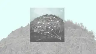 Seeker & Servant - Coming Like a Fire
