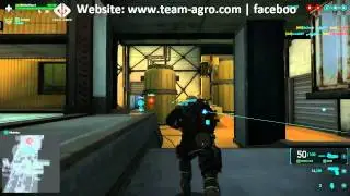 tCNC EU VII. 03.30. tAG vs. ruN