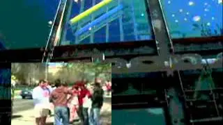 Street Magic DVD - Secrets