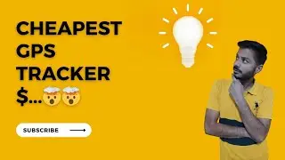 cheap gps tracker for bike | best gps tracker | gps tracker for kids | gps device for mobile | Gps