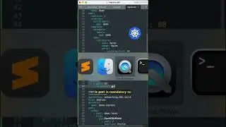 Part1: Setup Your KUBERNETES Ingress Controller With NGINX Now! 