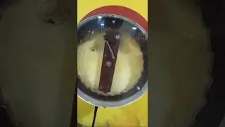SEAT BELT | How does it works ? |Location: Visvevsraya Industrial and Technological Museum|Bangalore