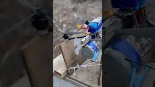 Мобилизованные сибиряки на СВО  #военкор #война #украинавойна