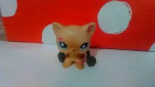 КОНКУРС! Итоги когда нас будет 1.010