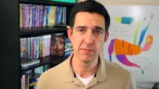 Q&A: How do you Light a Green Screen?