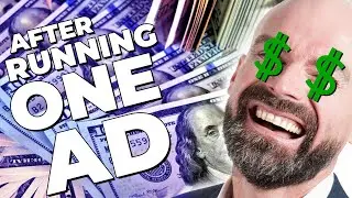 TWITCH IS GIVING US MORE MONEY!!....Kinda🤔🤔
