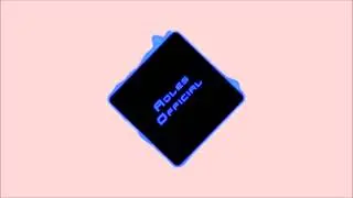 Adles - Square Bounce (OriginalMix)