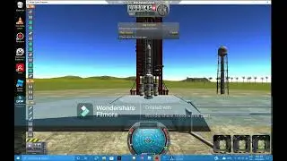 Playing an old version of Kerbal space program (ksp 0.7.3)