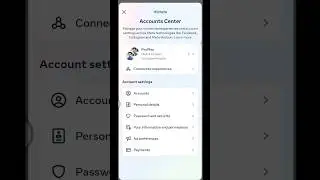Instagram Meta Verified Option Not Showing | Instagram Blue Tick Kaise Lagaye | Insta Meta Verified