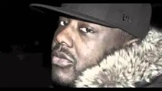 Phonte Type Beat #2