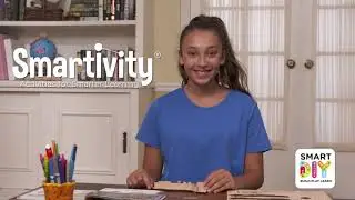 SMARTIVITY Pinball Machine