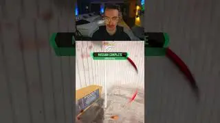 HOW THEY CAN SAVE WARZONE 2!